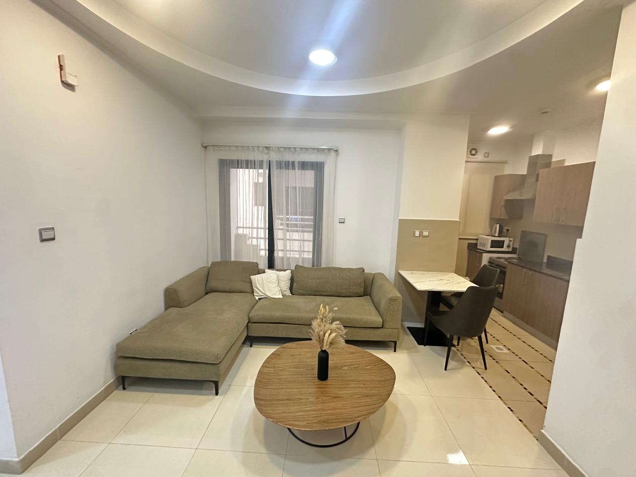 Property Image3